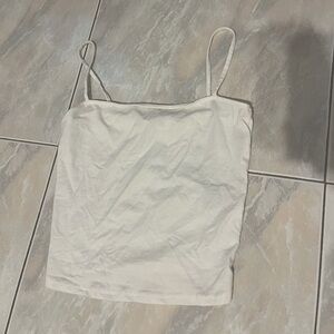 size small